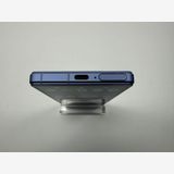 ���� SONY Xperia 5 V docomo �֥롼 �������ɤʤ�