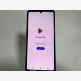 Aquos sense8 sh-54d docomo SIMե꡼ Хȥ֥å