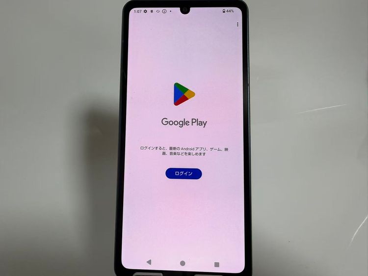 Aquos sense8 sh-54d docomo SIMե꡼ Хȥ֥å
