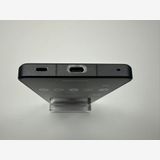 Aquos R8 pro SoftBank 256gb sim�ե꡼