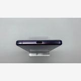 SONY Xperia 1 ii docomo 128GB simե꡼ ѡץ
