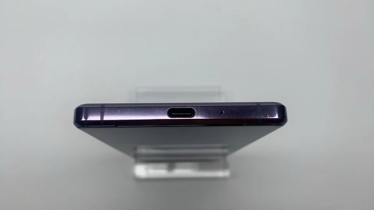 SONY Xperia 1 ii docomo 128GB simե꡼ ѡץ