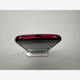 NTT docomo �餯�餯���ޡ��ȥե��� F-52B �ԥ�