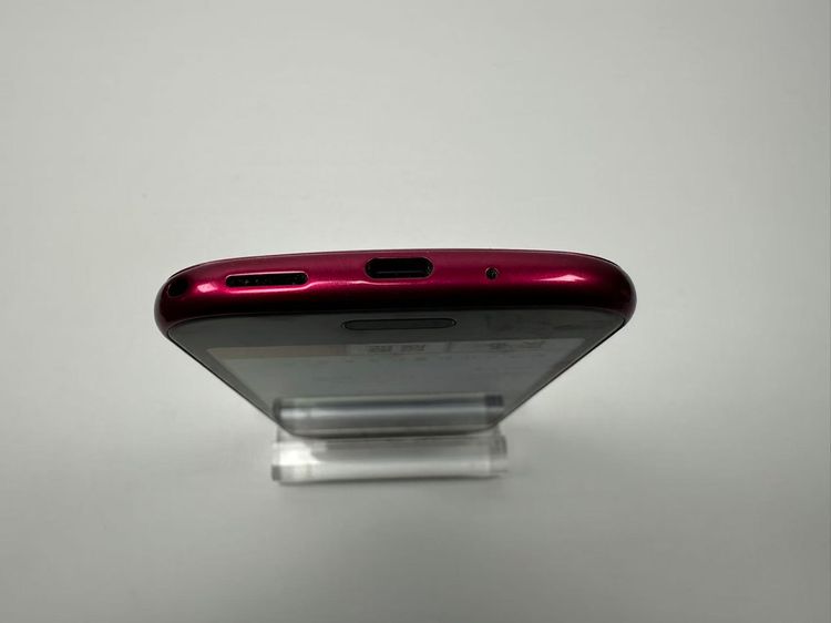 NTT docomo �餯�餯���ޡ��ȥե��� F-52B �ԥ�