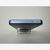 ���� Aquos sense9 au�� SIM�ե꡼ �֥롼
