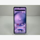���� Aquos sense8 docomo 128GB ���Х�ȥ֥�å�