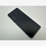 ���� SONY Xperia 1 IV docomo so-51c 256GB
