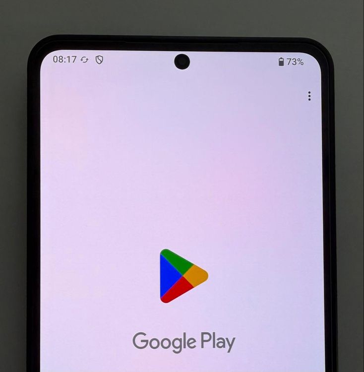 Leitz phone 3 SoftBank�� 512GB SIM�ե꡼