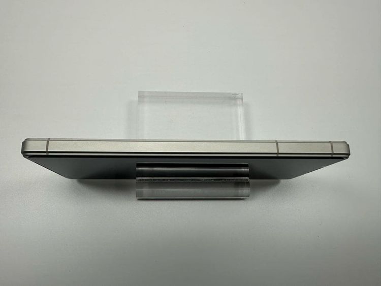 SONY Xperia 1 V docomo 256GB ����С� sim�ե꡼