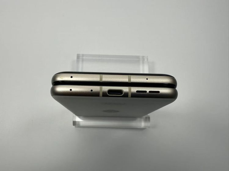 ���� motorola razr 50d M-51E docomo�� ������