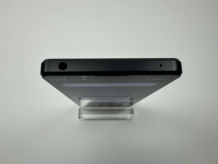 ���� SONY Xperia 1 IV docomo so-51c 256GB