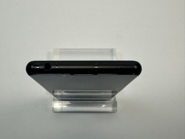 SONY Xperia 5 III au simフリー 128GB