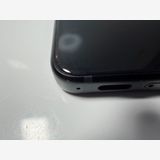 �������� rog phone 9 pro 24GB/ 1TB �������Х���