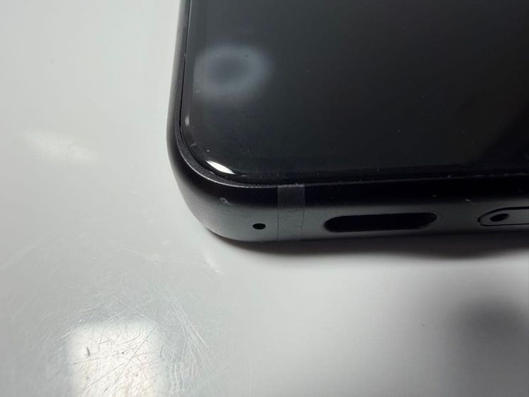 �������� rog phone 9 pro 24GB/ 1TB �������Х���