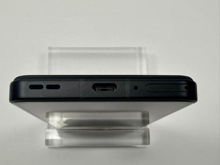 ASUS Zenfone 9 Х SIMե꡼ 8GB/128GB