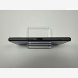 SONY Xperia 5 V docomo so-53d 128GB �֥�å�