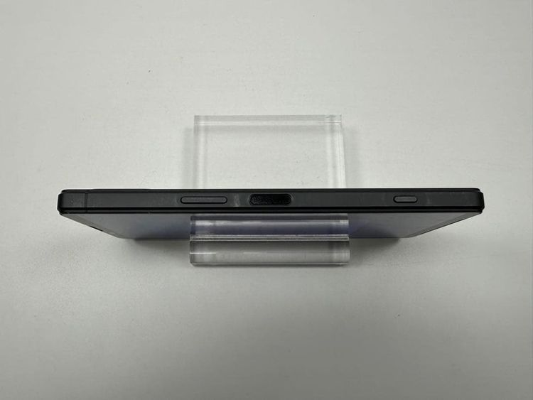 SONY Xperia 5 V docomo so-53d 128GB �֥�å�