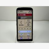 NTT docomo �餯�餯���ޡ��ȥե��� F-53E �������