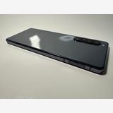 SONY Xperia 1 II so-51a 128GB simե꡼ 