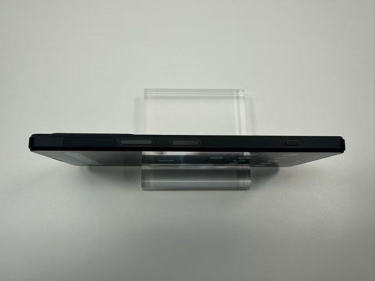 ��������ɬ�ɡ����Ѷ����� SONY Xperia 1 V docomo�� 256GB �֥�å�