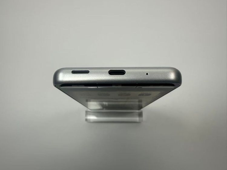 ������ BASIO active2 SHG12 au�� SIM�ե꡼