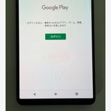 �������� SONY Xperia 1 IV docomo so-51c ��
