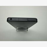 Aquos R8 pro docomo SH-51D SIM�ե꡼