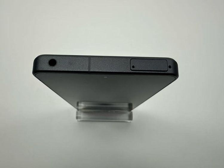 Aquos R8 pro docomo SH-51D SIM�ե꡼