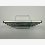 Aquos sense8 sh-54d docomo SIMե꡼ ꡼