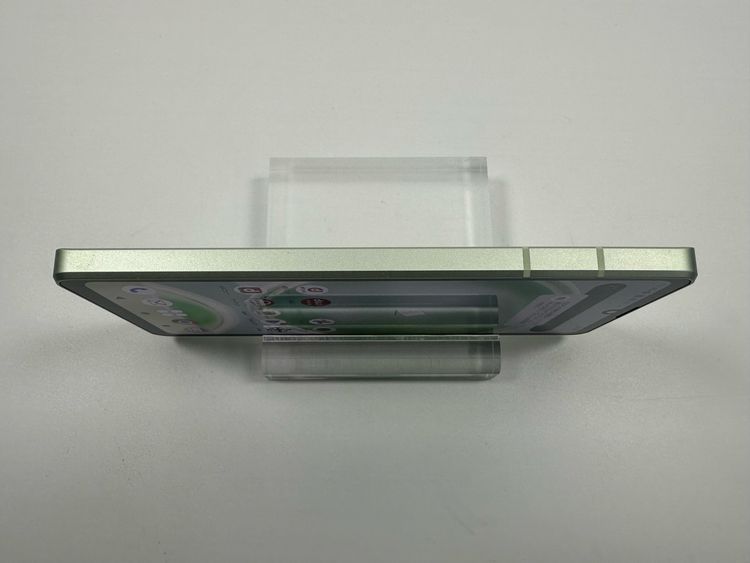 Aquos sense8 sh-54d docomo SIMե꡼ ꡼