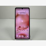 Aquos sense8 sh-54d SIMե꡼ 饤ȥåѡ