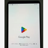 SONY Xperia 1 V docomo 256GB ��