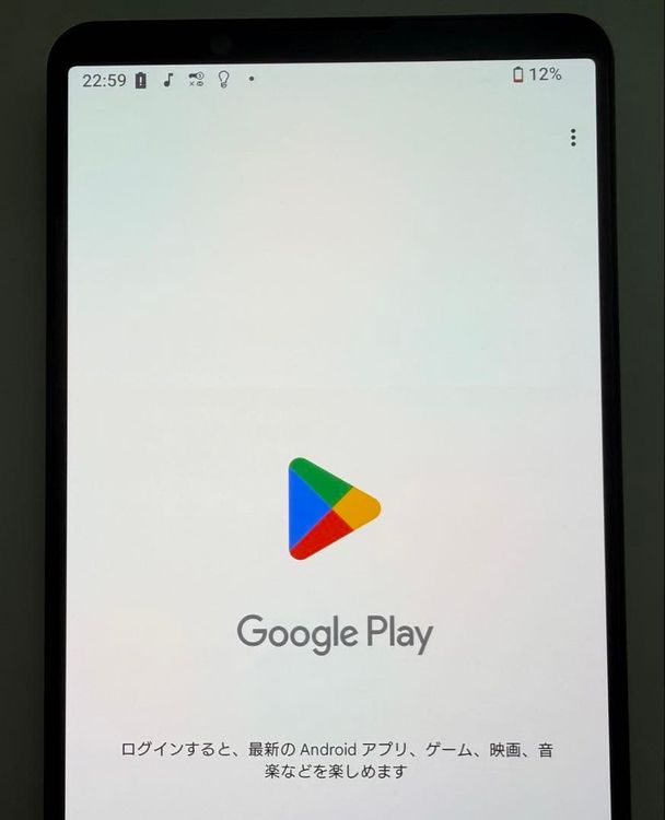 SONY Xperia 1 V docomo 256GB ��