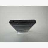 SONY Xperia 1 V docomo 256GB �֥�å�