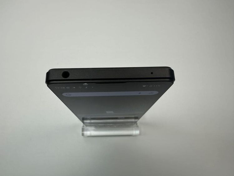 SONY Xperia 1 V docomo 256GB �֥�å�