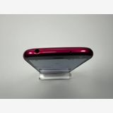 ���� NTT docomo �餯�餯���ޡ��ȥե��� F-52B �ԥ�