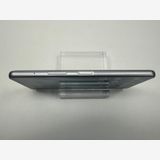 Arrows We2 Plus F-51E 256GB ���쥤