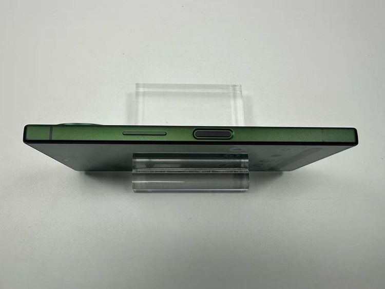 ���� Aquos R9 SoftBank SIM�ե꡼ 256GB ���꡼��