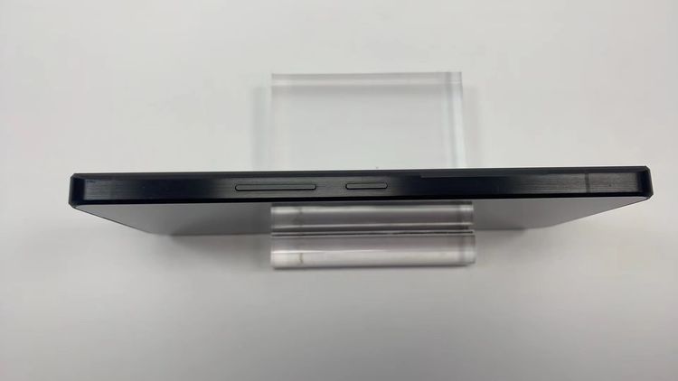 Aquos R7 docomo SH-52C SIMե꡼
