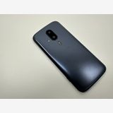������ NTT docomo �餯�餯���ޡ��ȥե��� F-53E �ͥ��ӡ�