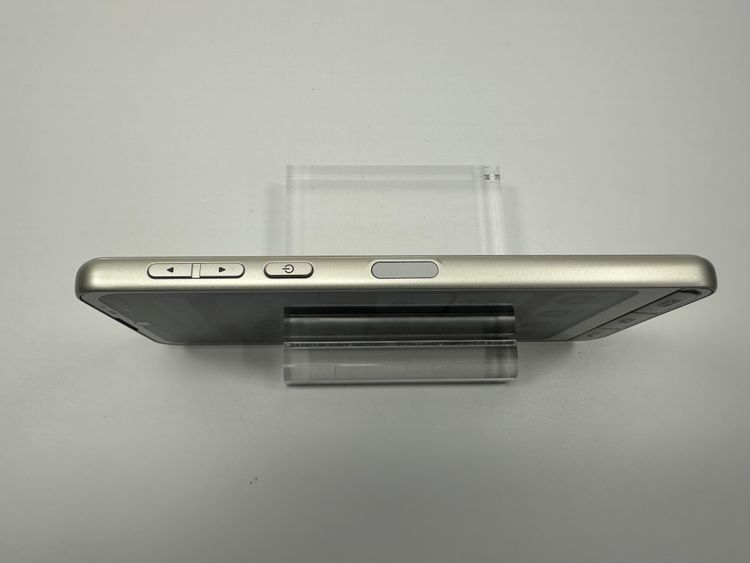 ����Ʊ�� ����ץ륹�ޥ�7 A404SH �������