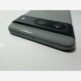 pixel 8 128GB SIMե꡼  ء