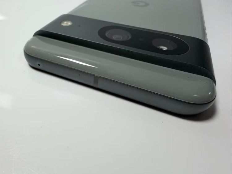 pixel 8 128GB SIMե꡼  ء