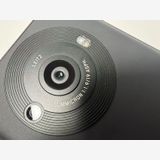 Aquos R8 pro softbank A301SH 256GB SIMե꡼