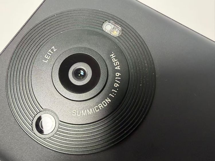 Aquos R8 pro softbank A301SH 256GB SIMե꡼