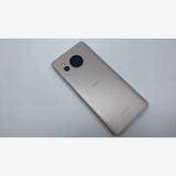 Aquos sense8 sh-54d SIMե꡼ 饤ȥåѡ