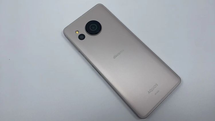 Aquos sense8 sh-54d SIMե꡼ 饤ȥåѡ