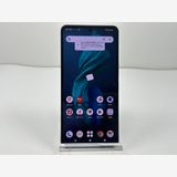 Aquos R7 docomo SIMե꡼ 256GB ֥å