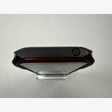 ������ TORQUE G06 au�� 128GB KYG03 ��å�