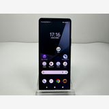 ���� SONY Xperia 10 VI 128GB docomo�� �֥�å�